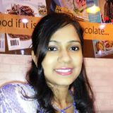 Ranjana-Sinha