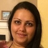 rashmi-gupta