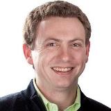 Rob O'Connor