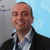 Ross Borissov