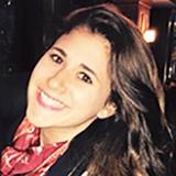 Sarah Andler