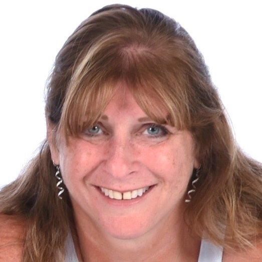 ShelleyChase2019