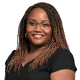 shirley_knowles