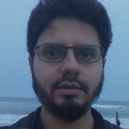Siraj_Bio_Pic