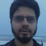 Siraj_Bio_Pic
