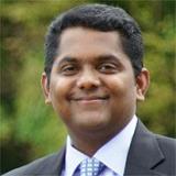 sravish-sridhar