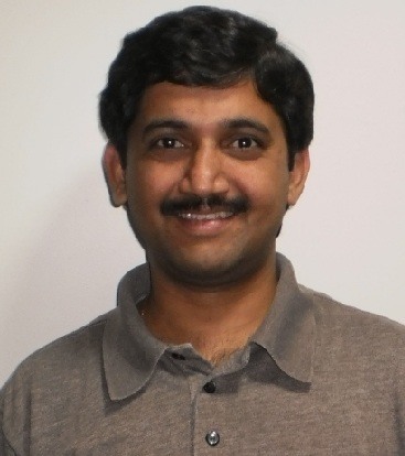 Srinivas-Kantipudi