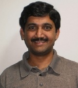 Srinivas-Kantipudi