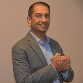 sundeep-sanghavi
