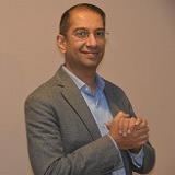 sundeep-sanghavi