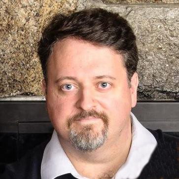 sven_gibbet_hill_2014