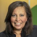 Tanya O’Connor