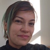 Tara Manicsic