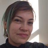 Tara Manicsic