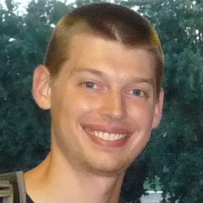 tj-vantoll