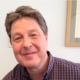 Tom-Kincaid