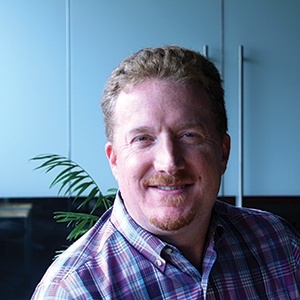 VanHoosear_Todd
