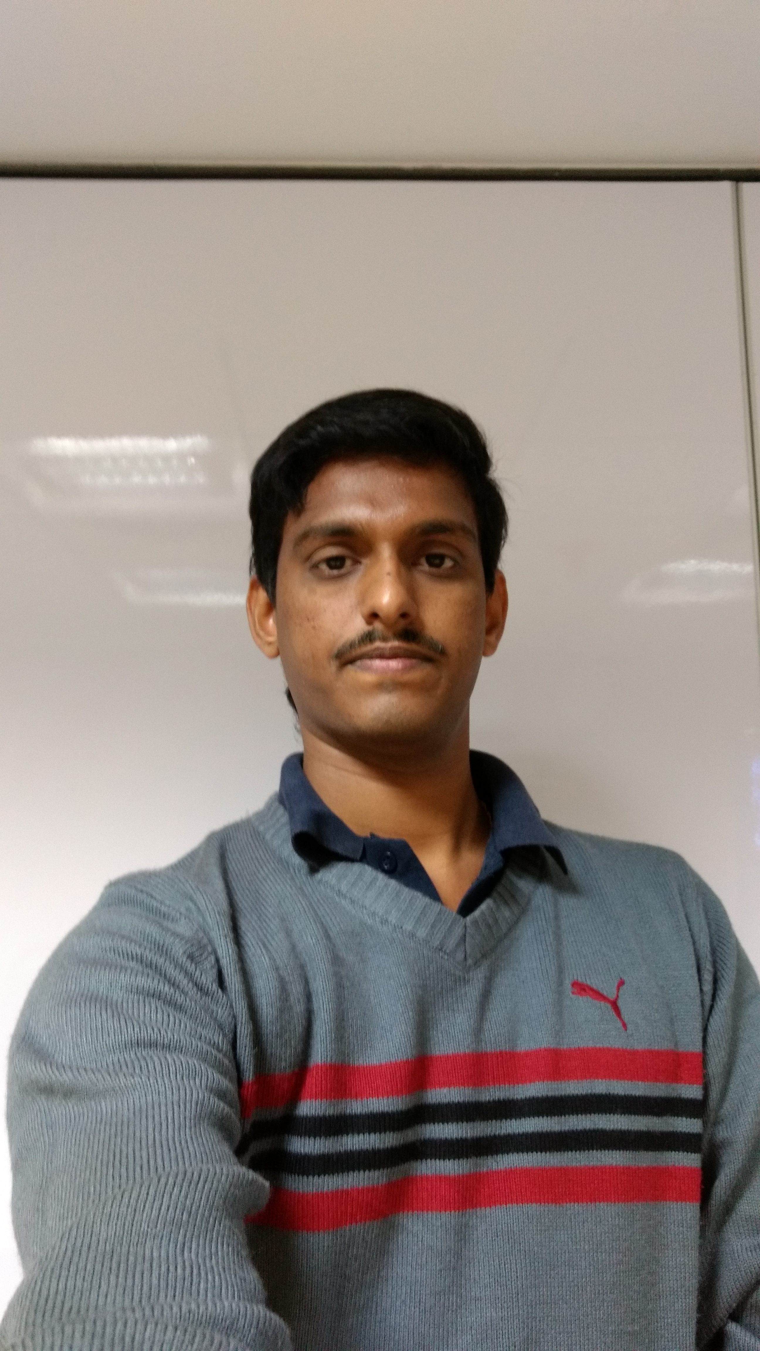 Vimalkumar-Selvaraj