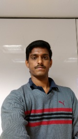 Vimalkumar-Selvaraj