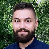 yasen-yankov