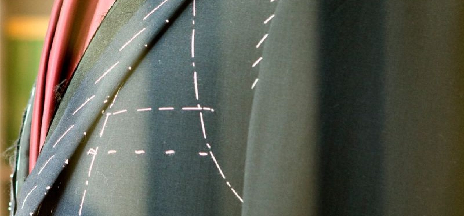 Blog Post Thumbnail Image