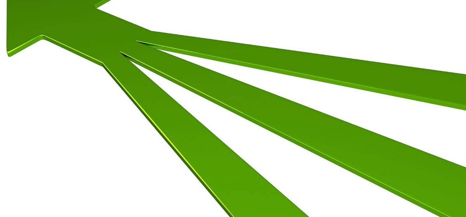 Blog Post Thumbnail Image