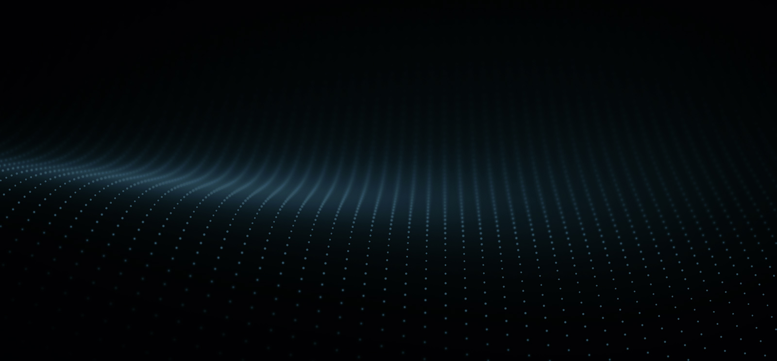 Blog Post Thumbnail Image