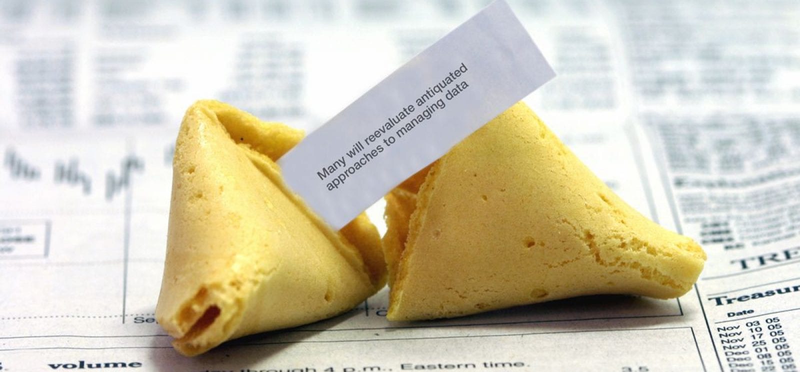 Blog Post Thumbnail Image