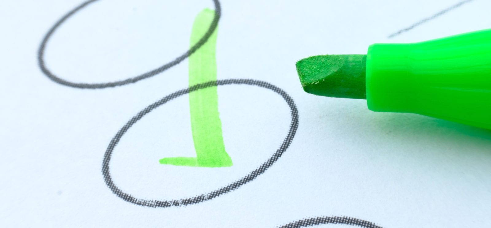 Blog Post Thumbnail Image