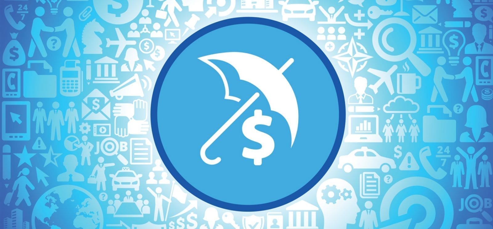 Blog Post Thumbnail Image