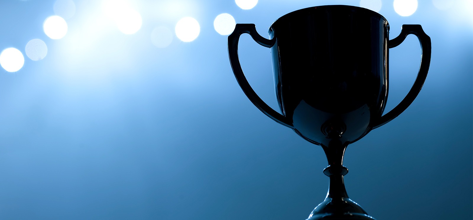 Trophy Image