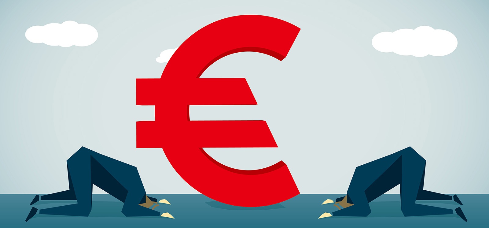 Mifid Ii Challenges Require Complete Business Process Rethink