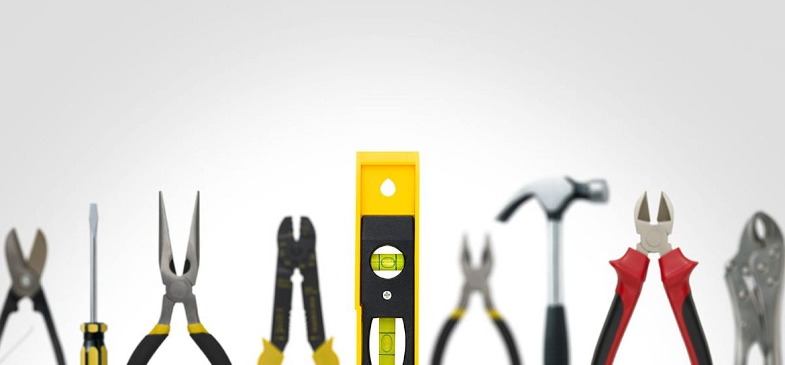 Blog Post Thumbnail Image