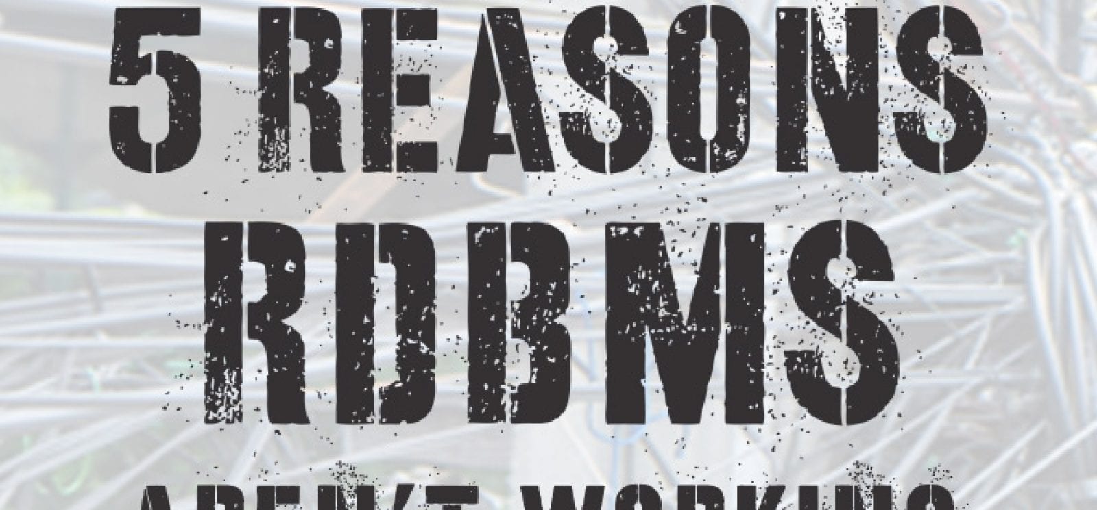 Blog Post Thumbnail Image