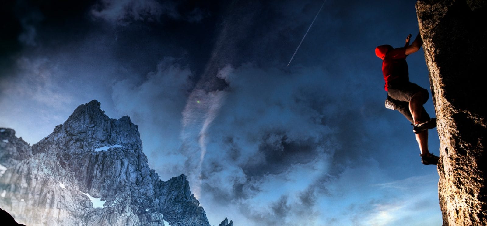 Blog Post Thumbnail Image