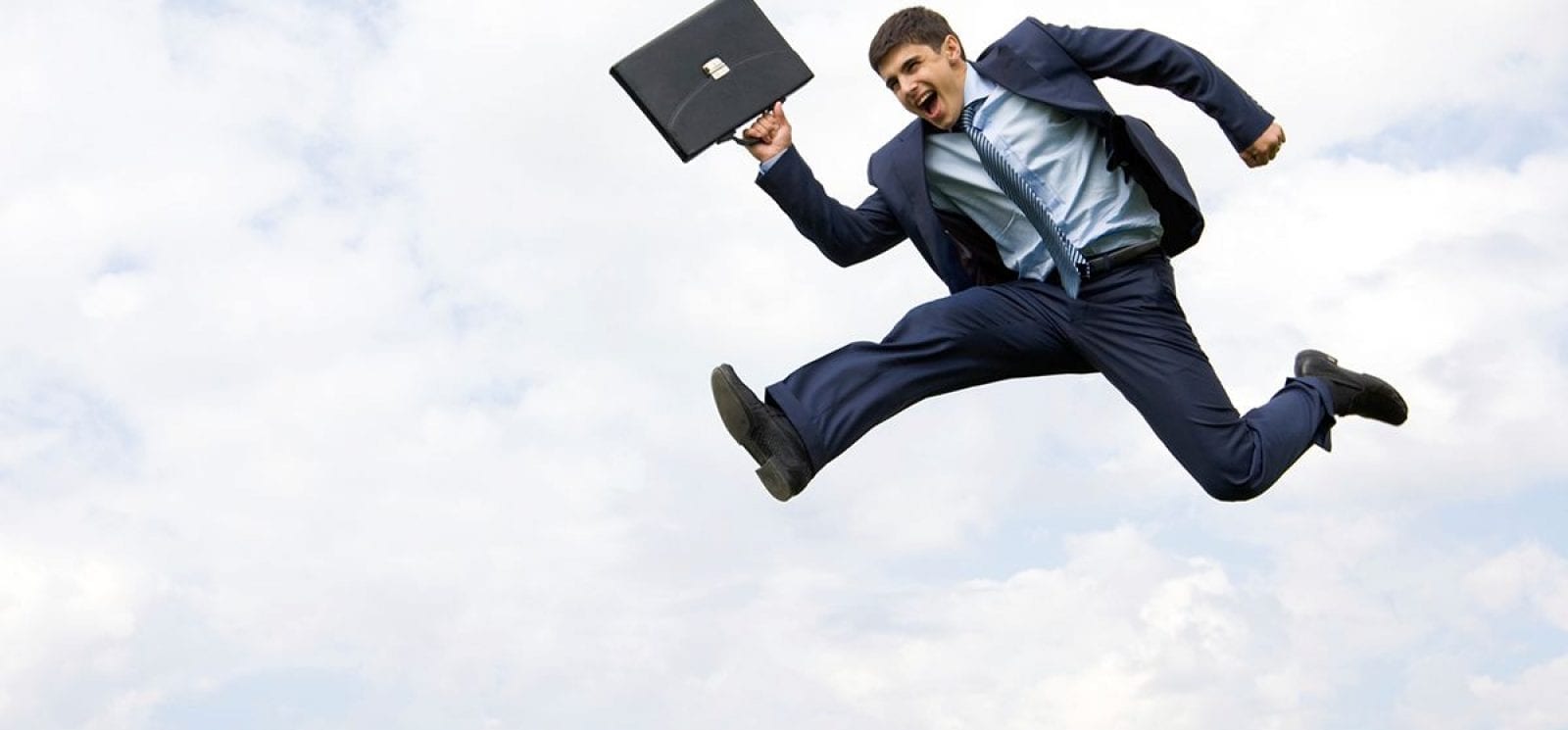 Blog Post Thumbnail Image