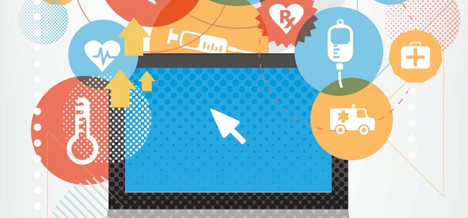 Blog Post Thumbnail Image