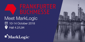 Frankfurter Buchmesse ad