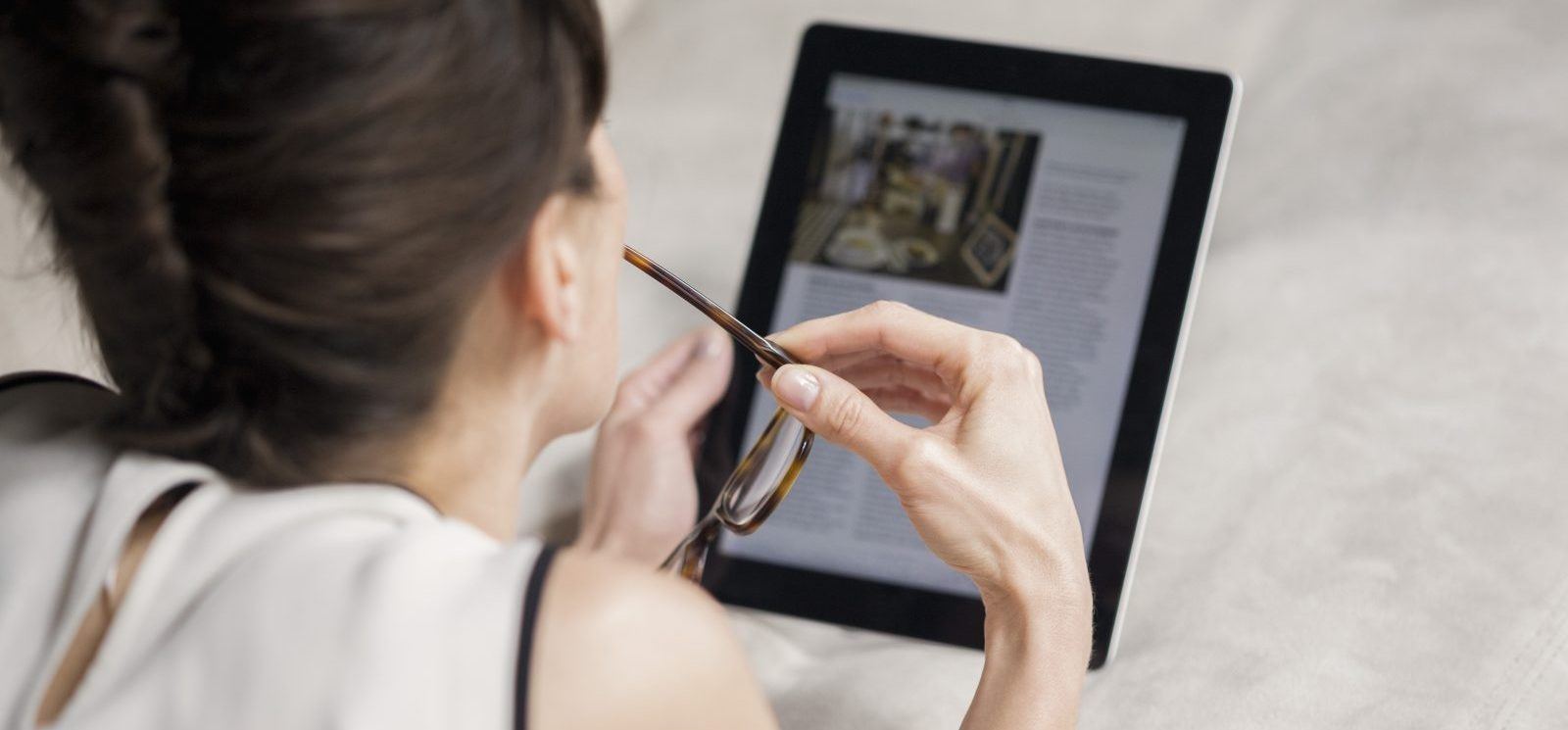 Blog Post Thumbnail Image