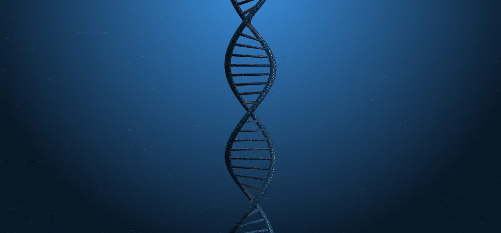 Innovative Technologies in Real World Evidence Generation