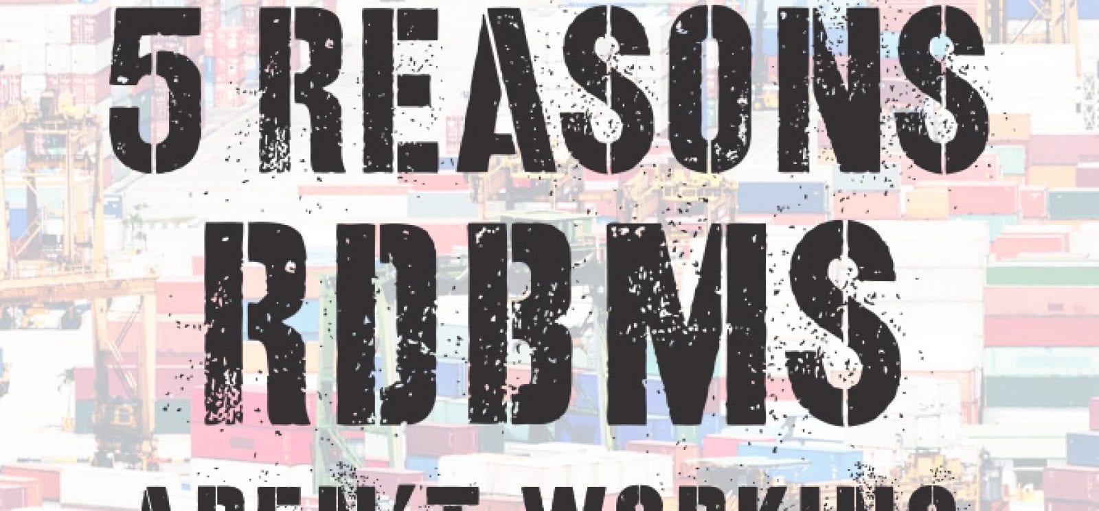 Blog Post Thumbnail Image