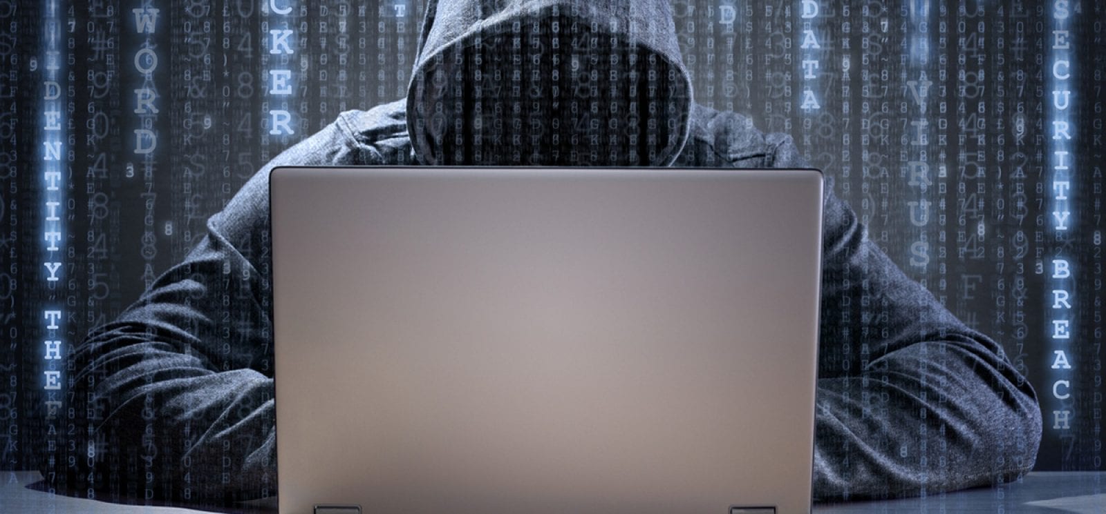 Blog Post Thumbnail Image