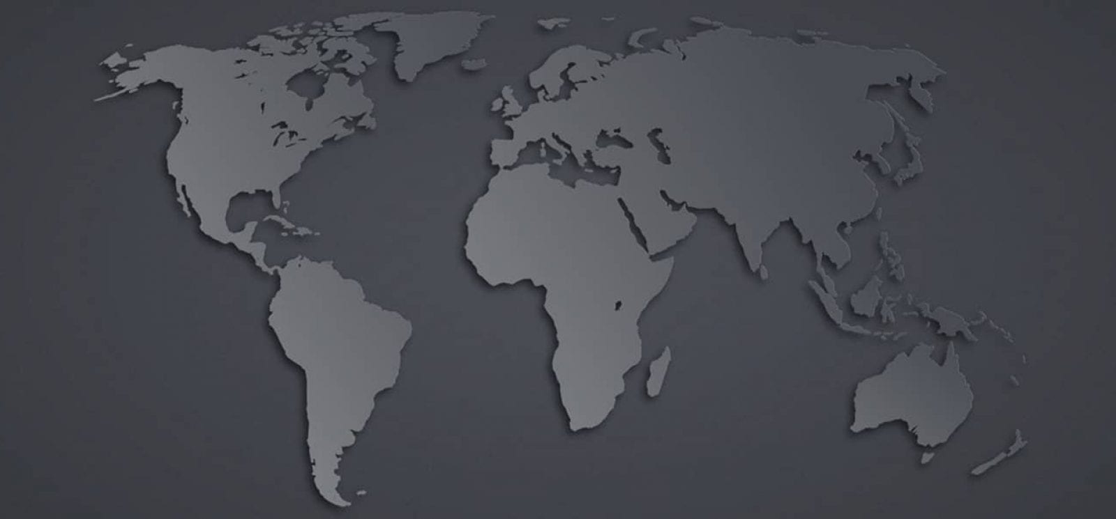 Blog Post Thumbnail Image