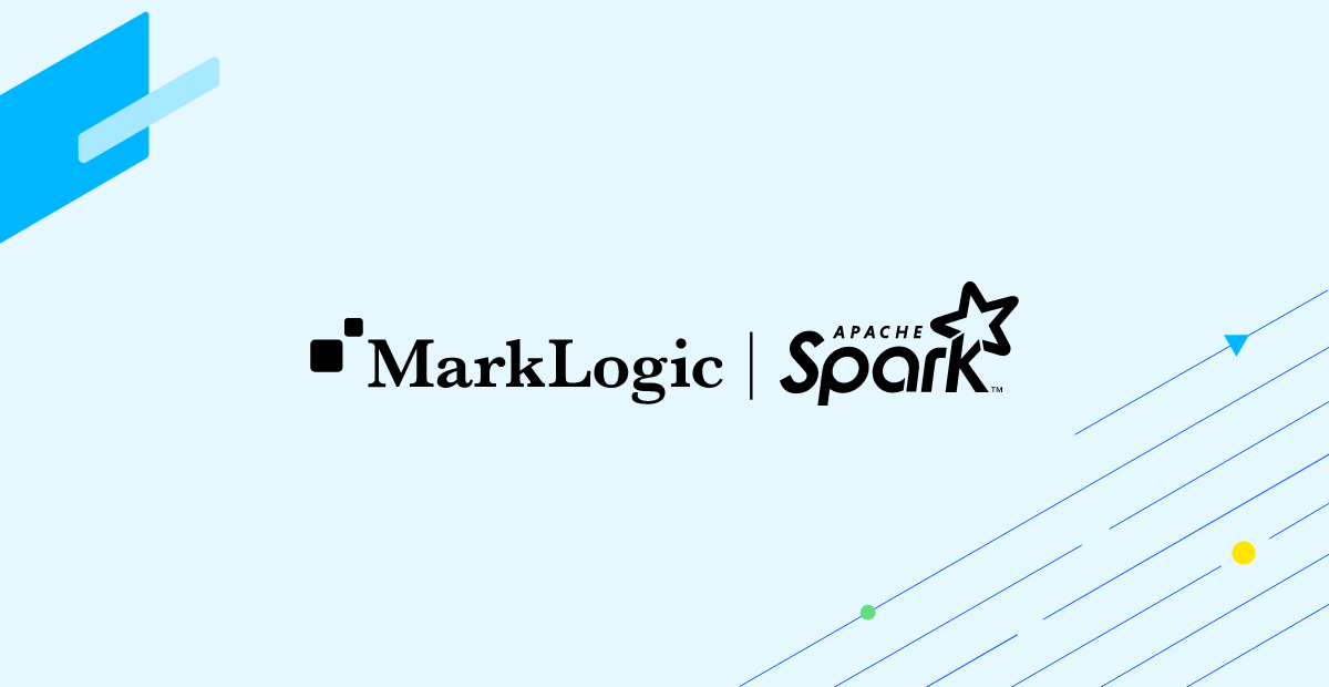 Blog Post Thumbnail Image