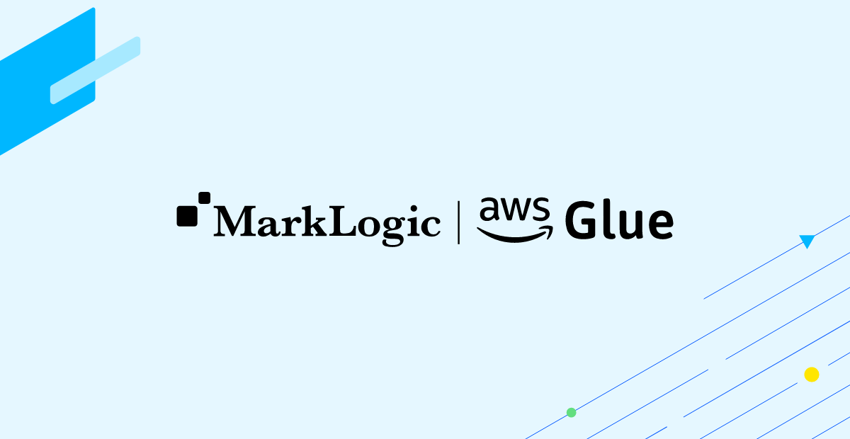 Blog Post Thumbnail Image