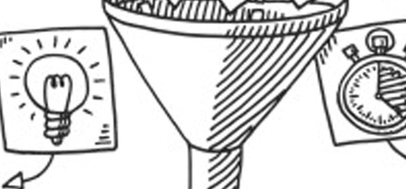 Blog Post Thumbnail Image