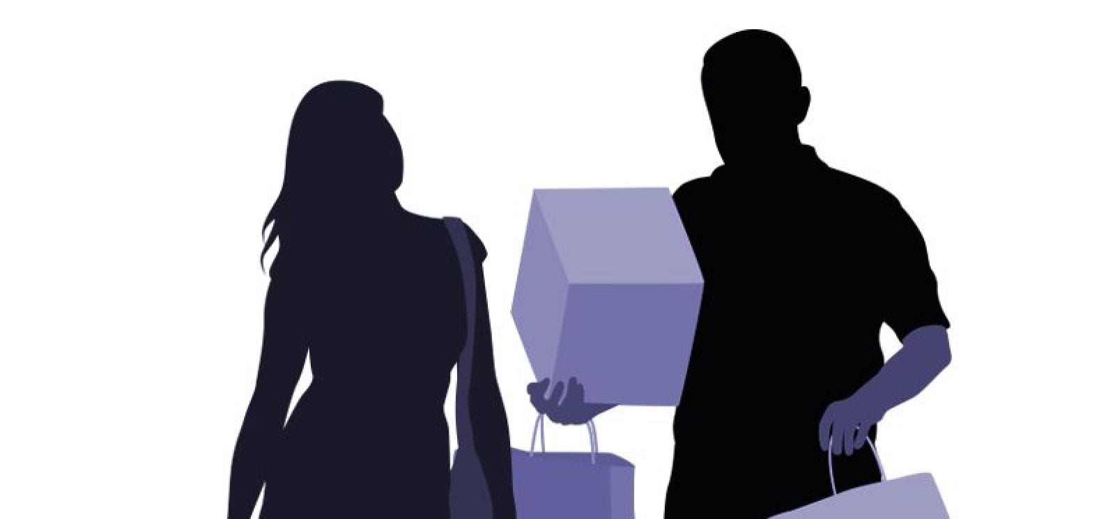 Blog Post Thumbnail Image