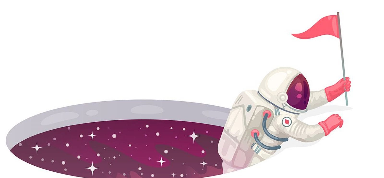Blog Post Thumbnail Image