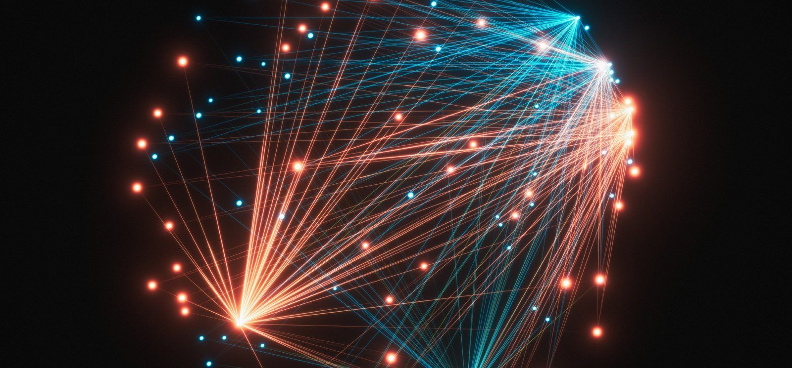 Multi-Model: The Next Step In Database Technology?