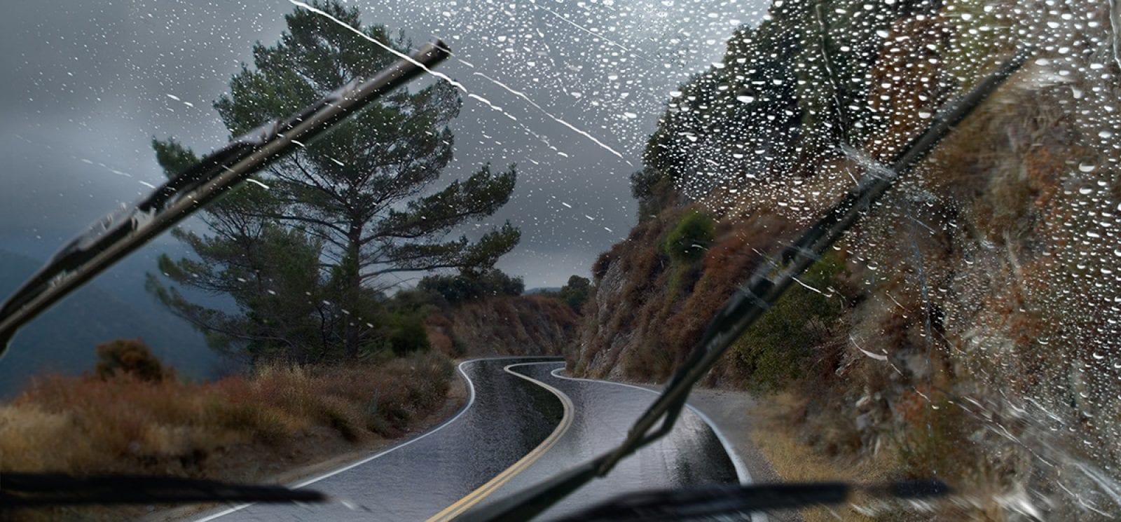 Blog Post Thumbnail Image